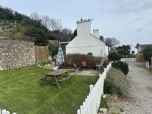 Photo 53- click for photo gallery